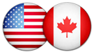  USA or Canada