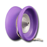 YoYos